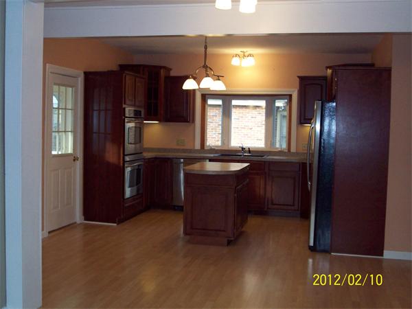 158 Morningside Road Worcester, MA 01602 - Photo 6 of 23 Gallery Image 6