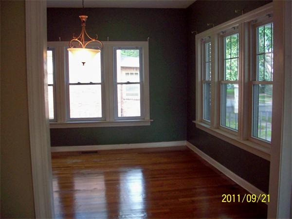 158 Morningside Road Worcester, MA 01602 - Photo 7 of 23 Gallery Image 7