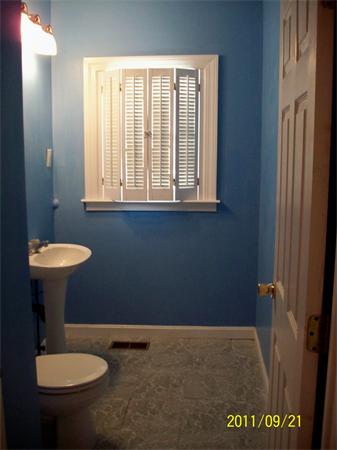 158 Morningside Road Worcester, MA 01602 - Photo 8 of 23 Gallery Image 8