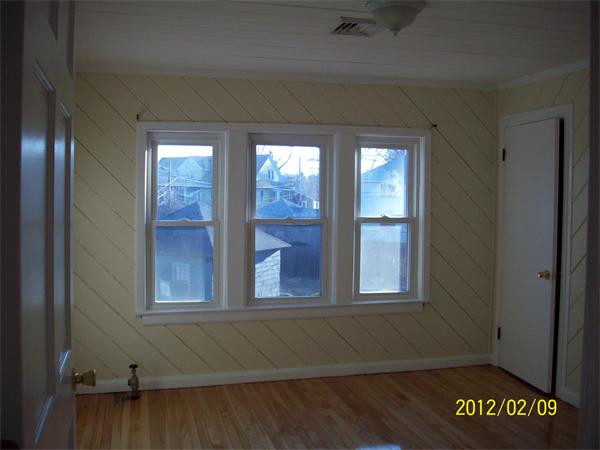 158 Morningside Road Worcester, MA 01602 - Photo 10 of 23 Gallery Image 10