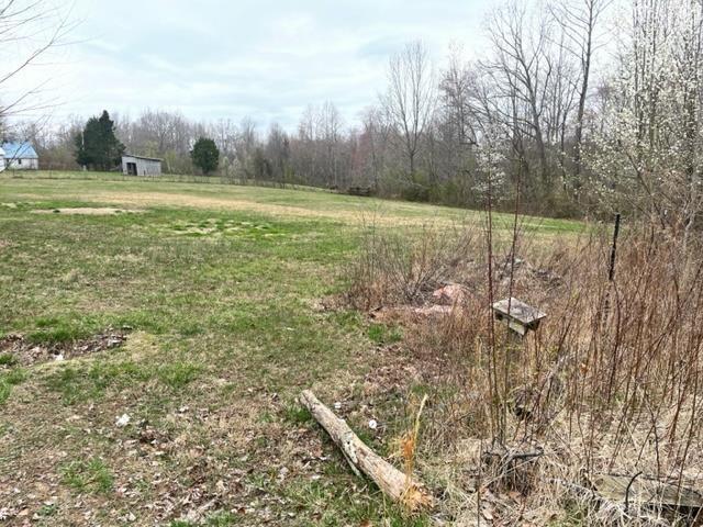 301 Wheat Road Columbia, KY 42728 - Photo 6 of 21 1258637-5