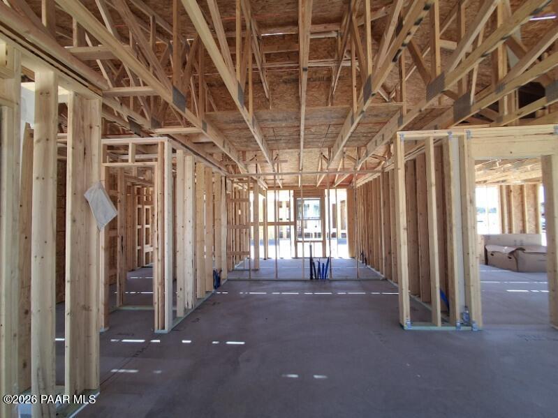 1263 Meta Road Chino Valley, AZ 86323 - Photo 7 of 8 image000007