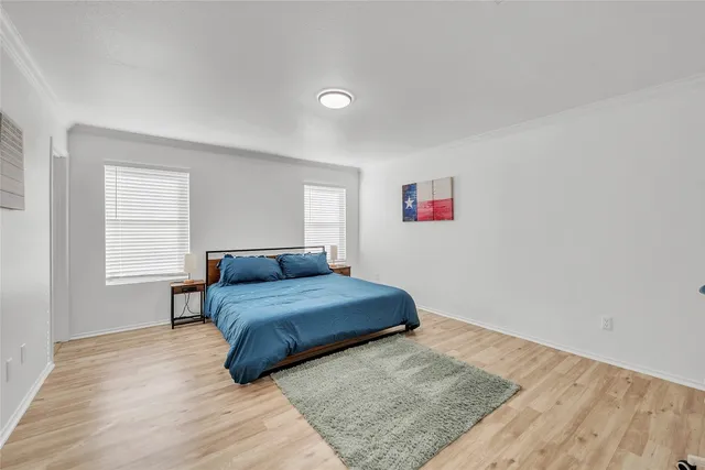 $2,850 | 3514 Banda Lane, Austin, TX 78725