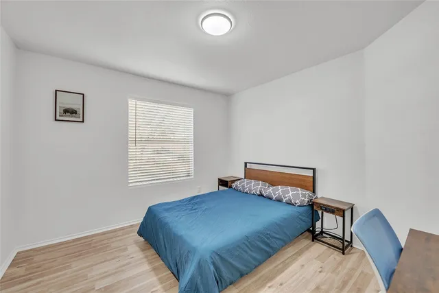 $2,850 | 3514 Banda Lane, Austin, TX 78725