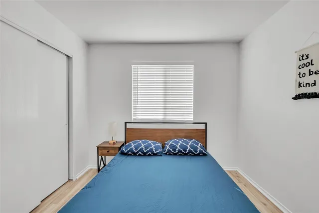 $2,850 | 3514 Banda Lane, Austin, TX 78725