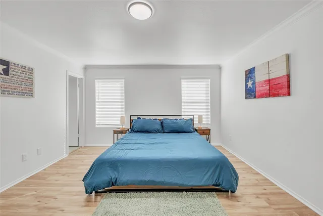 $2,850 | 3514 Banda Lane, Austin, TX 78725