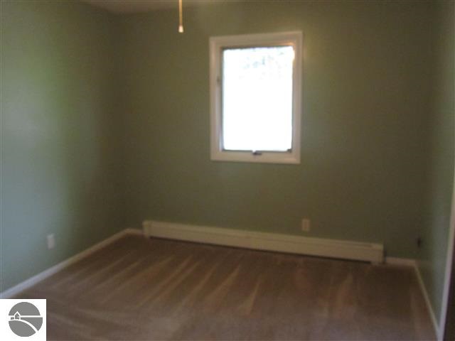 4485 Cedar Run Road Traverse City, MI 49684 - Photo 7 of 18 1747392-6.JPG