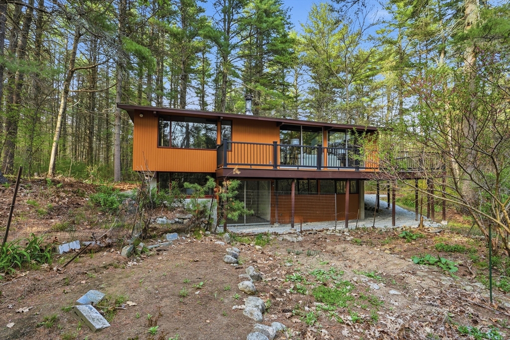 234 Tophet Road Carlisle, MA 01741 - Photo 41 of 41