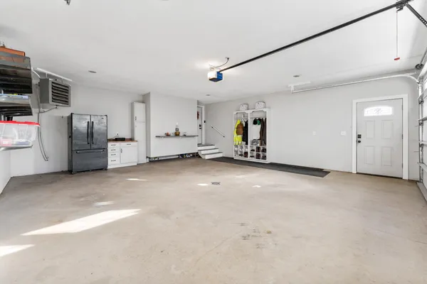 $574,000 | 28297 St Croix Road, Pine City, MN 55063