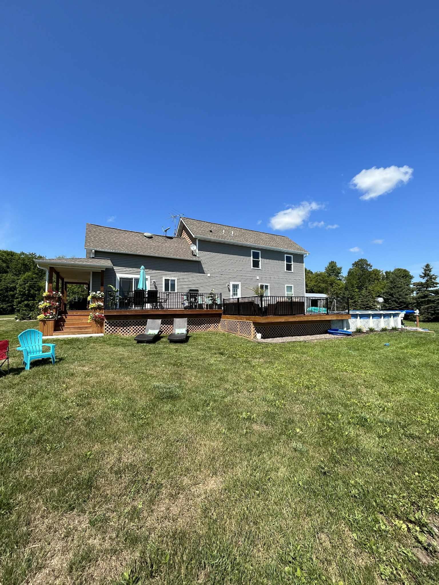 28297 St Croix Road Pine City, MN 55063 - Photo 54 of 77