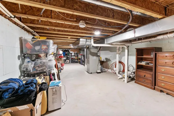 $574,000 | 28297 St Croix Road, Pine City, MN 55063