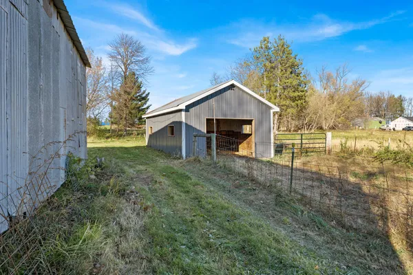 $574,000 | 28297 St Croix Road, Pine City, MN 55063