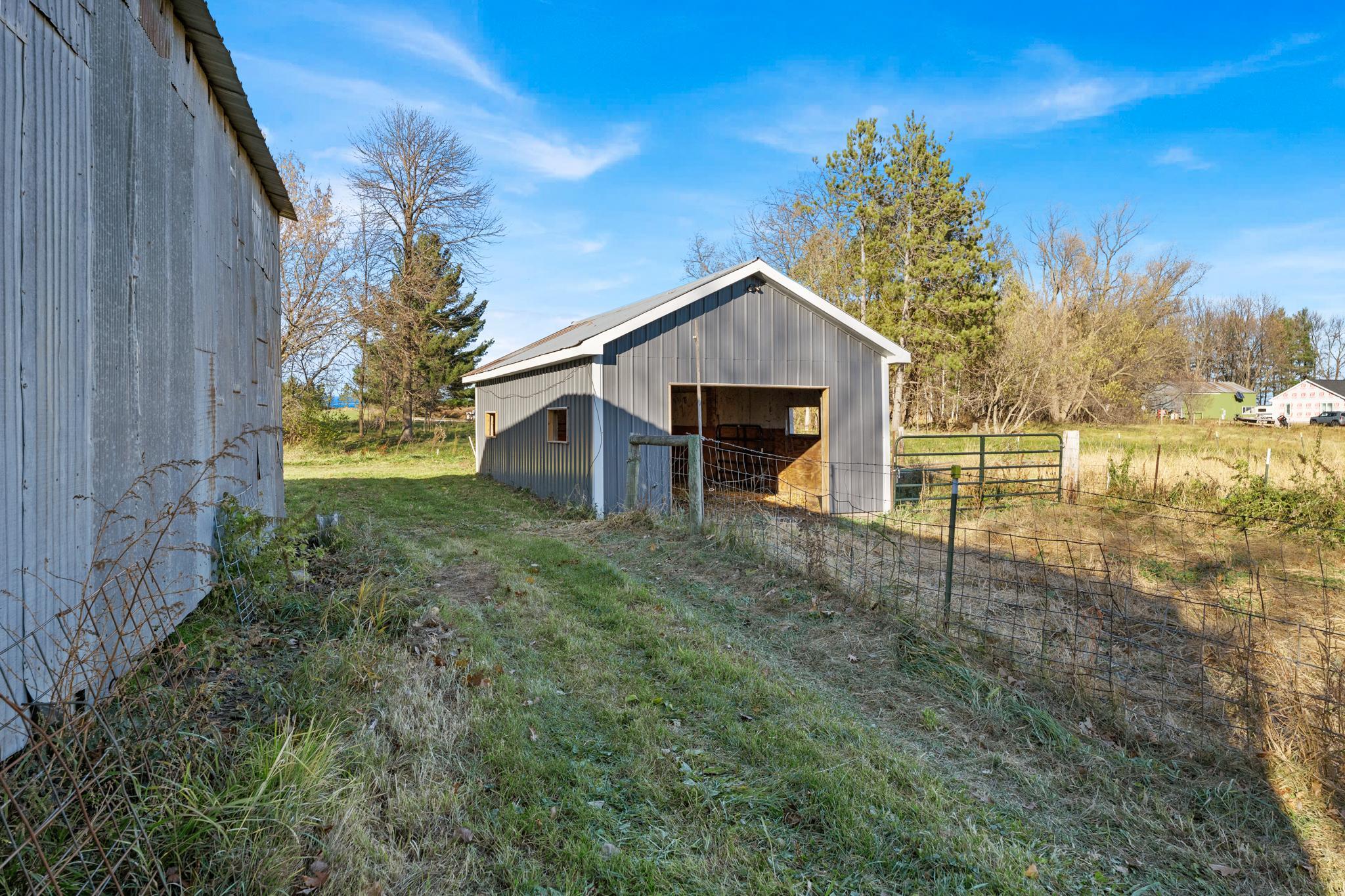 28297 St Croix Road Pine City, MN 55063 - Photo 66 of 77