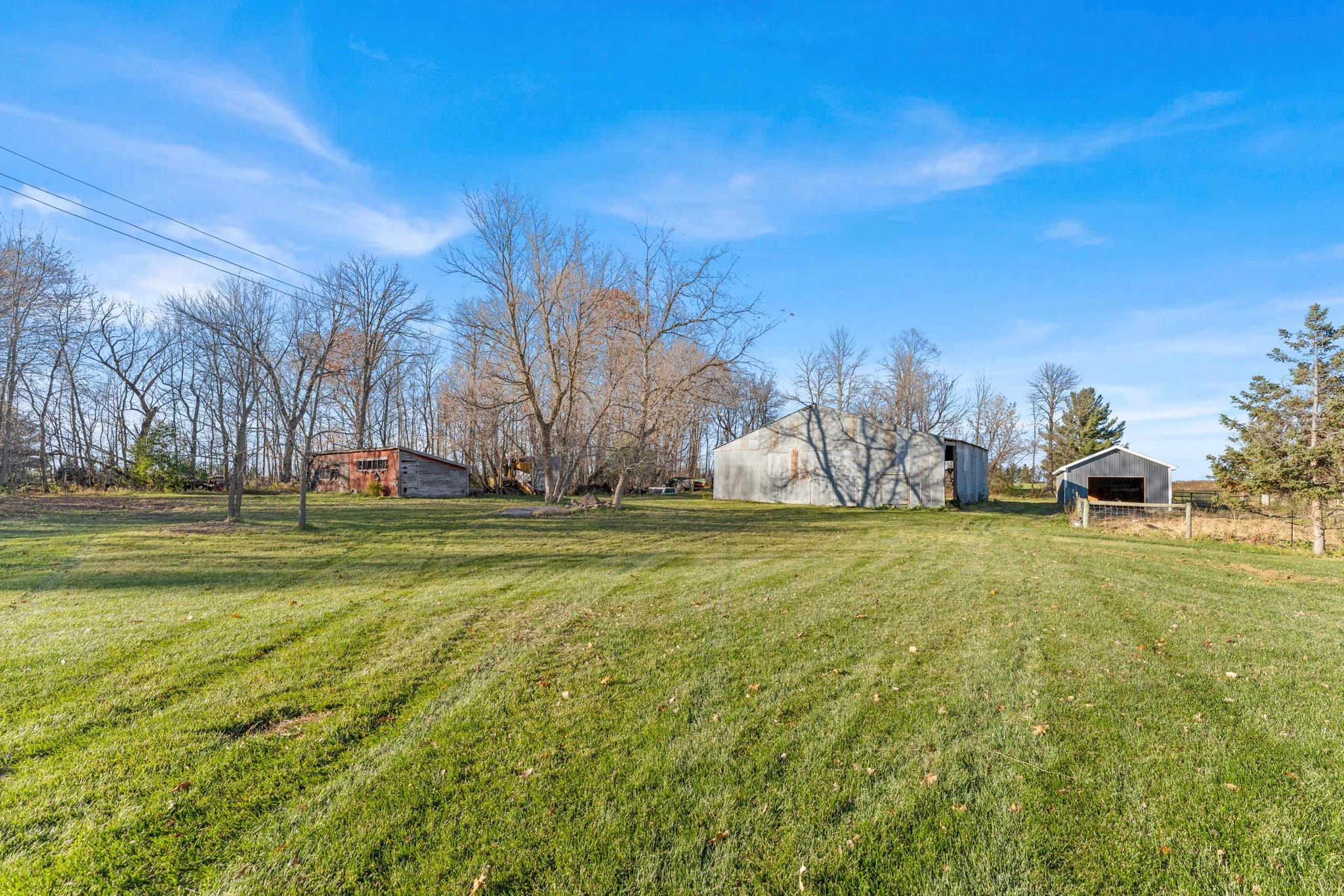 28297 St Croix Road Pine City, MN 55063 - Photo 67 of 77