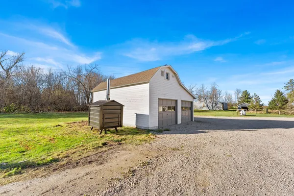 $574,000 | 28297 St Croix Road, Pine City, MN 55063