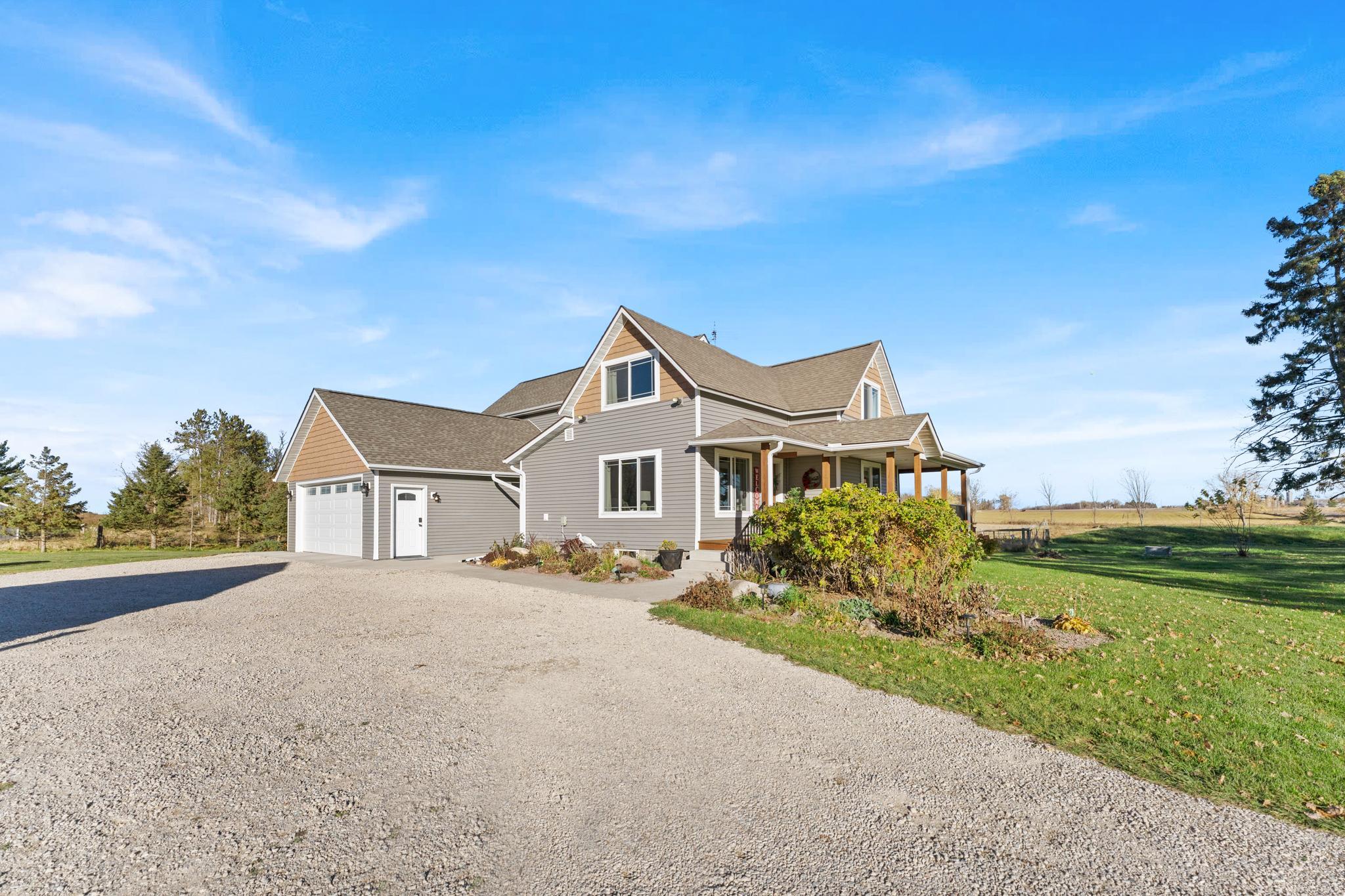 28297 St Croix Road Pine City, MN 55063 - Photo 70 of 77