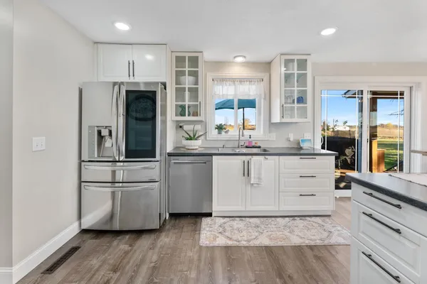 $574,000 | 28297 St Croix Road, Pine City, MN 55063