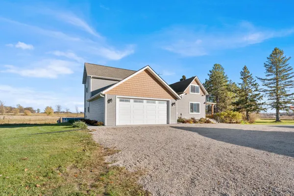 $574,000 | 28297 St Croix Road, Pine City, MN 55063