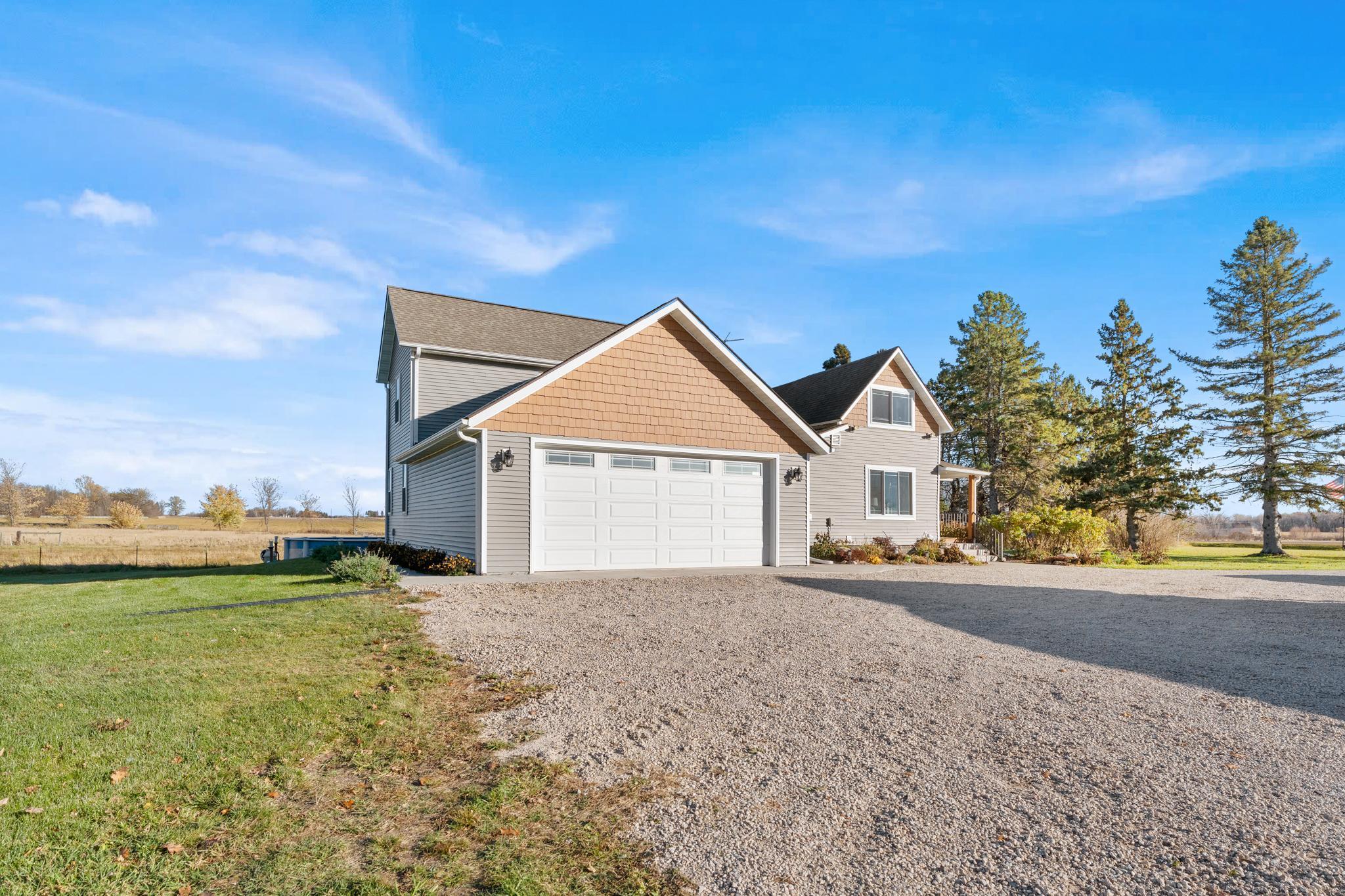 28297 St Croix Road Pine City, MN 55063 - Photo 71 of 77