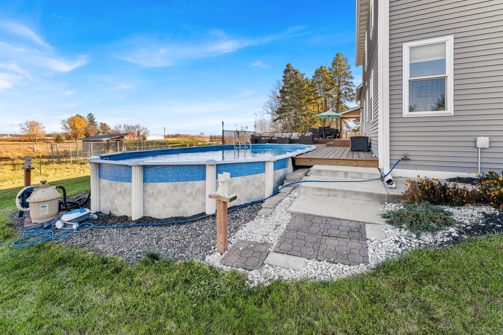28297 St Croix Road Pine City, MN 55063 - Photo 73 of 77