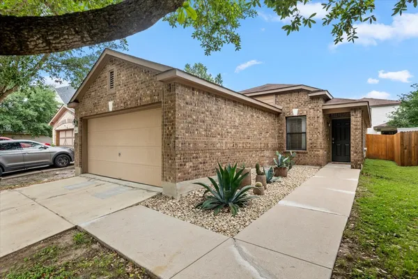$299,000 | 8913 Wiley Way, Austin, TX 78747