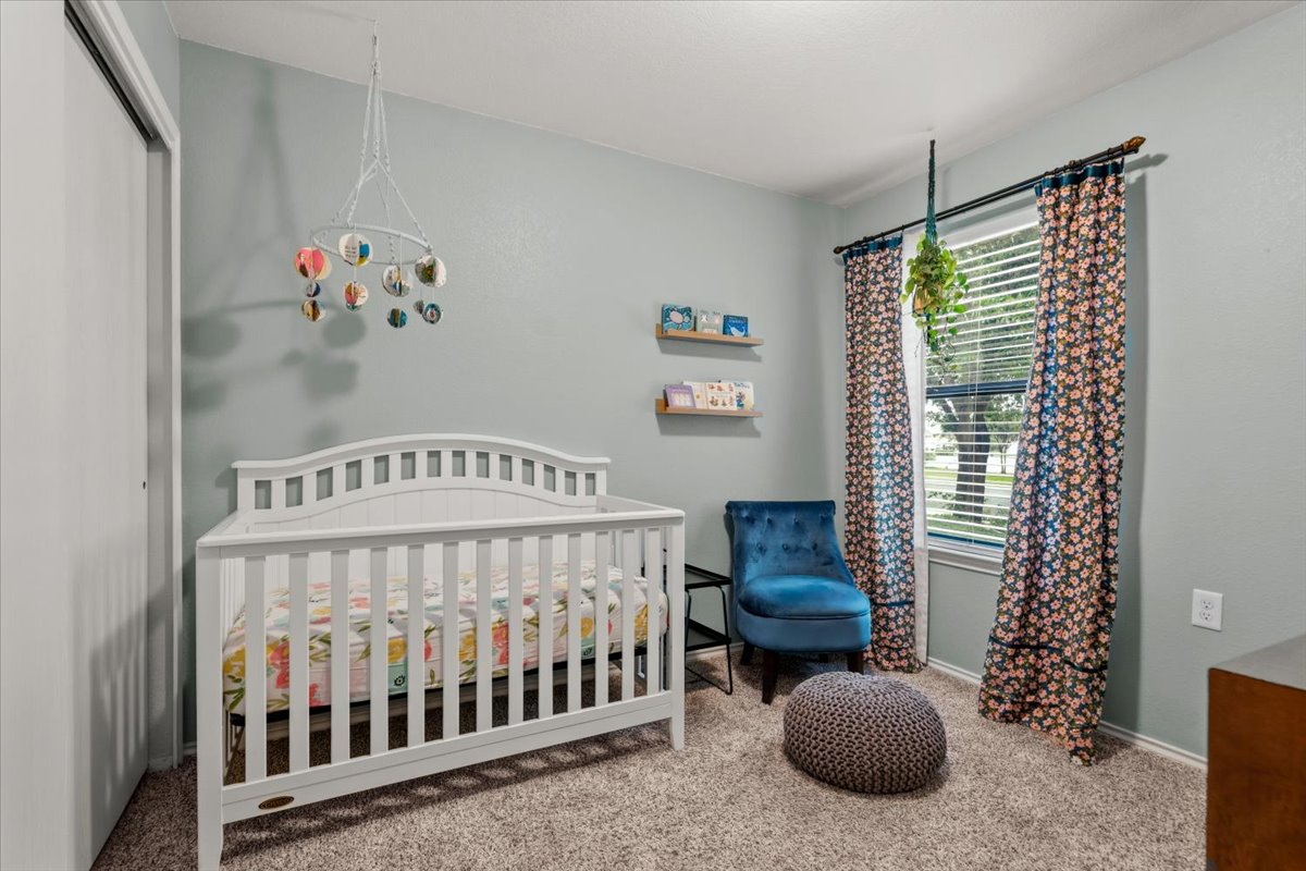 8913 Wiley Way Austin, TX 78747 - Photo 14 of 30