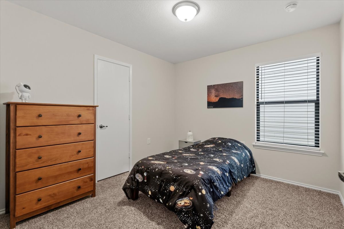 8913 Wiley Way Austin, TX 78747 - Photo 18 of 30
