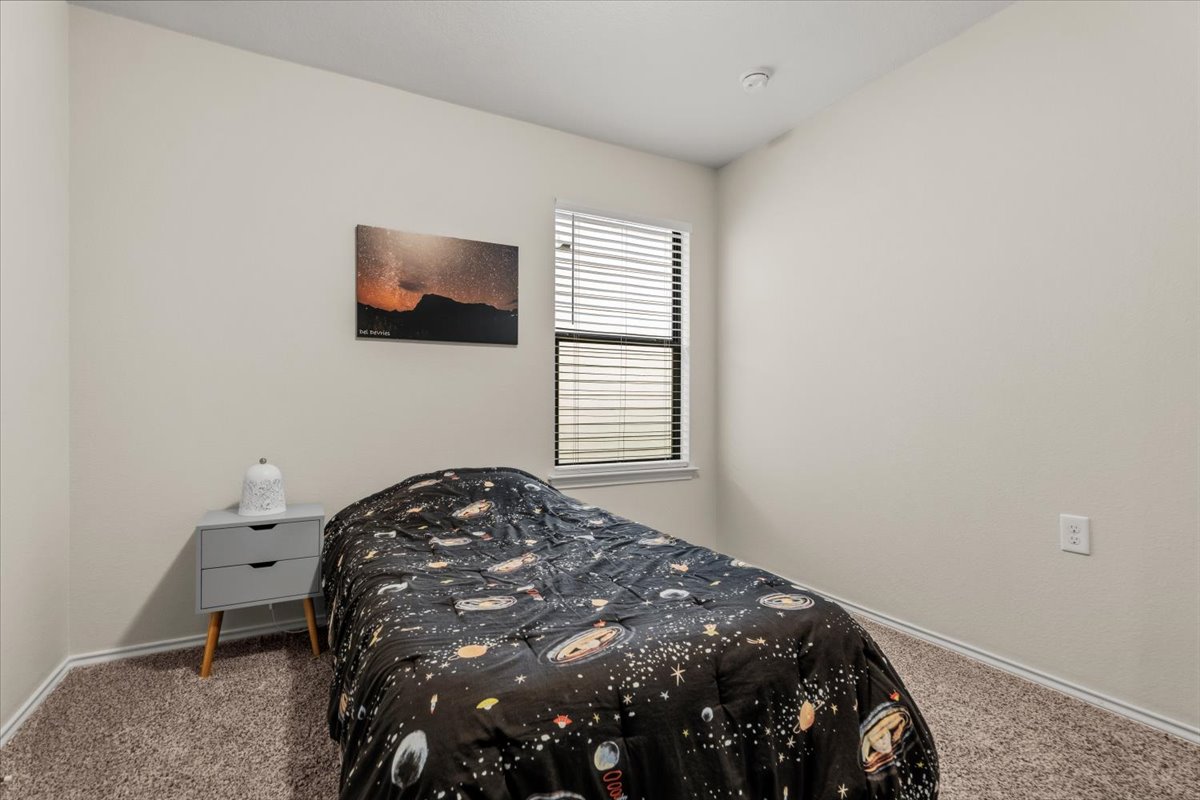 8913 Wiley Way Austin, TX 78747 - Photo 19 of 30