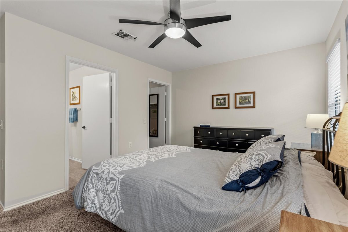 8913 Wiley Way Austin, TX 78747 - Photo 22 of 30