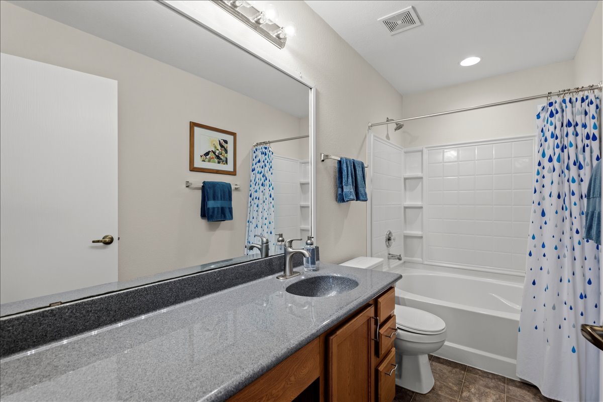 8913 Wiley Way Austin, TX 78747 - Photo 24 of 30