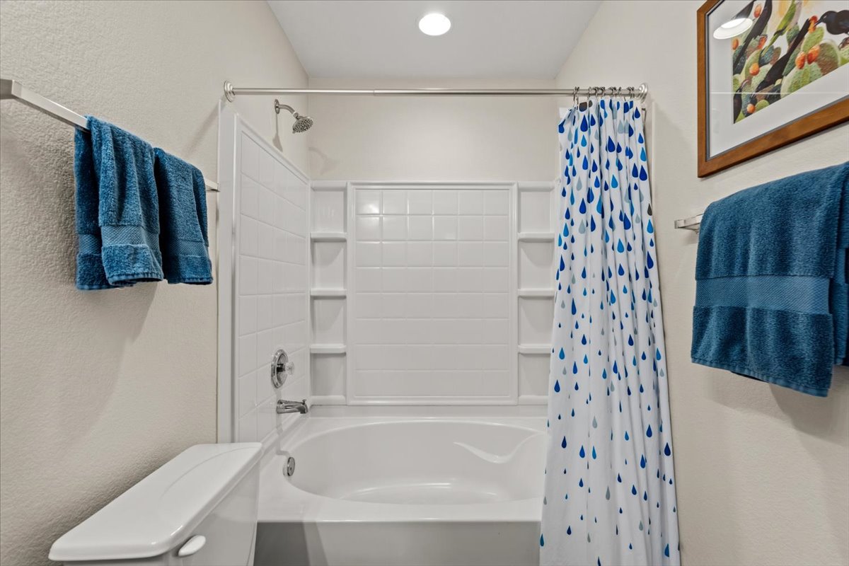 8913 Wiley Way Austin, TX 78747 - Photo 25 of 30
