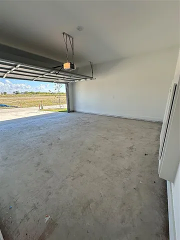 $2,900 | 8926 Lowell Street, Rowlett, TX 75089