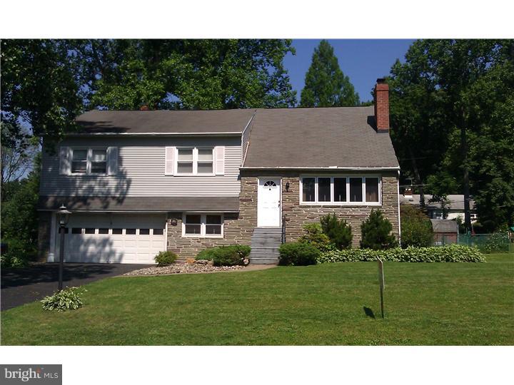 3236 Manor Road Huntingdon Valley, PA 19006 - Photo 1 of 19 Gallery Image 1