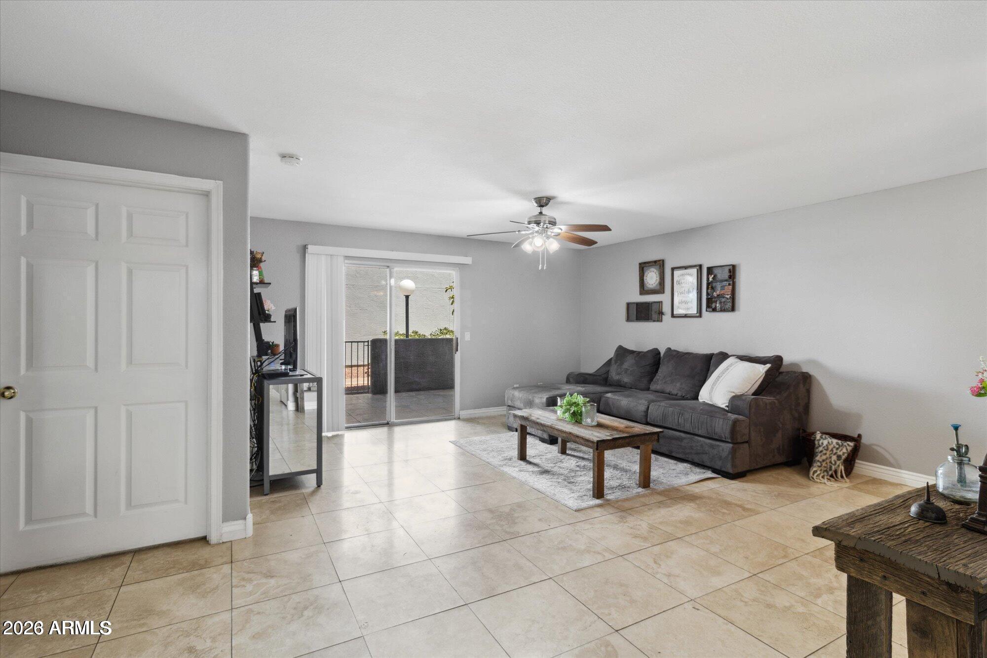 220 North 22nd Place, Unit 1011 Mesa, AZ 85213 - Photo 2 of 9 20230710170228232733000000-o