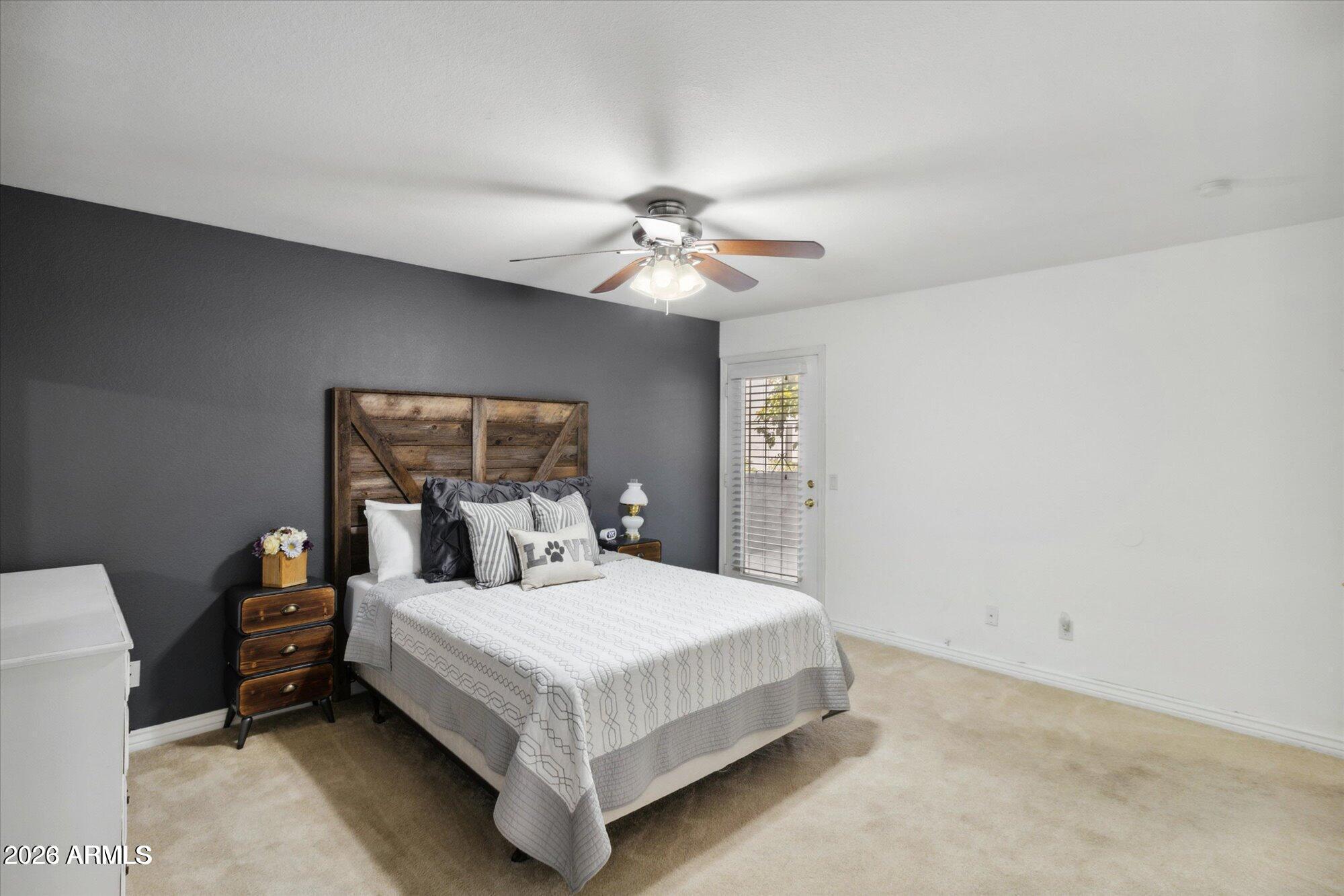 220 North 22nd Place, Unit 1011 Mesa, AZ 85213 - Photo 4 of 9 20230710170237676100000000-o