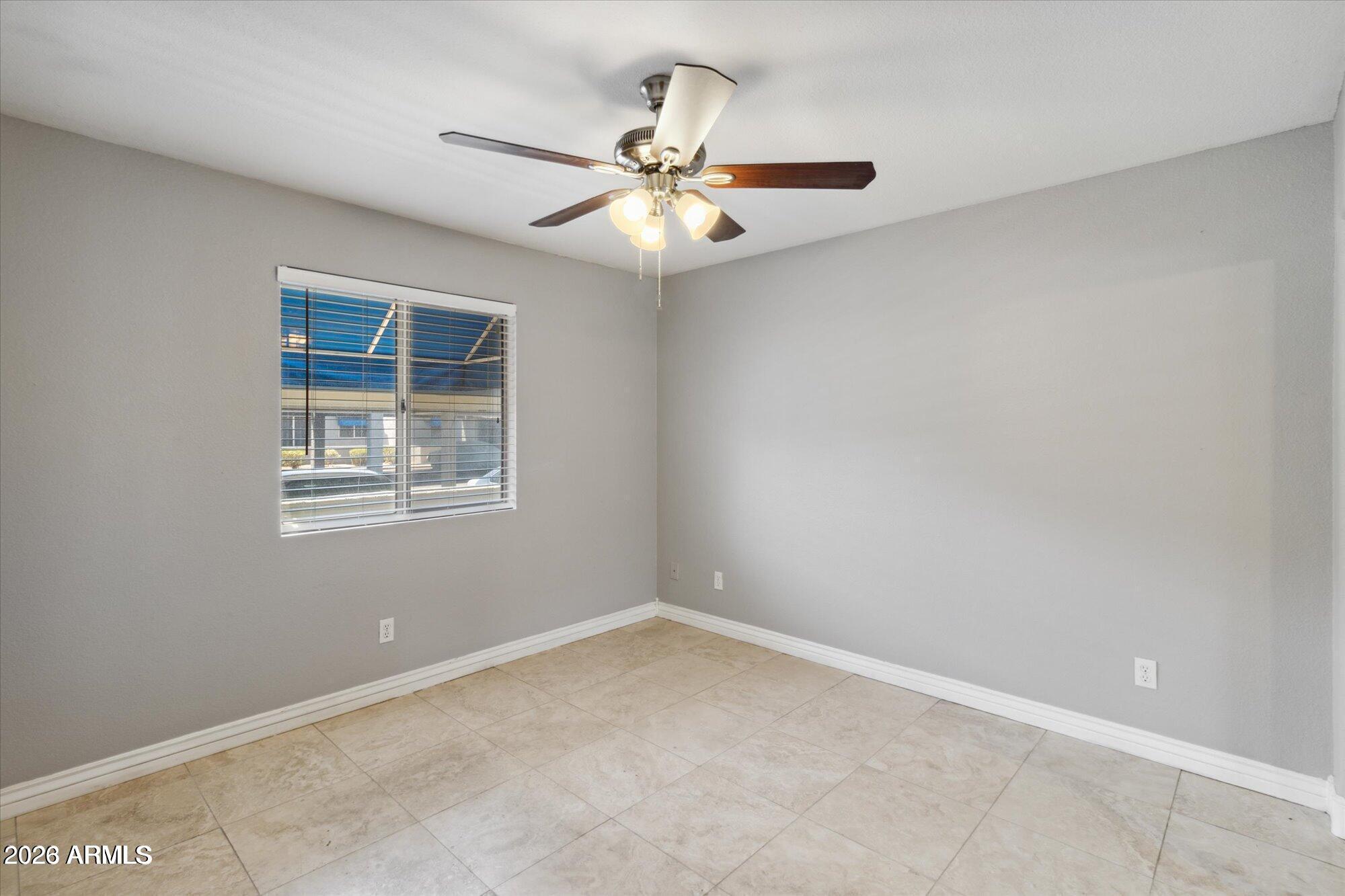 220 North 22nd Place, Unit 1011 Mesa, AZ 85213 - Photo 5 of 9 20230710170220415132000000-o