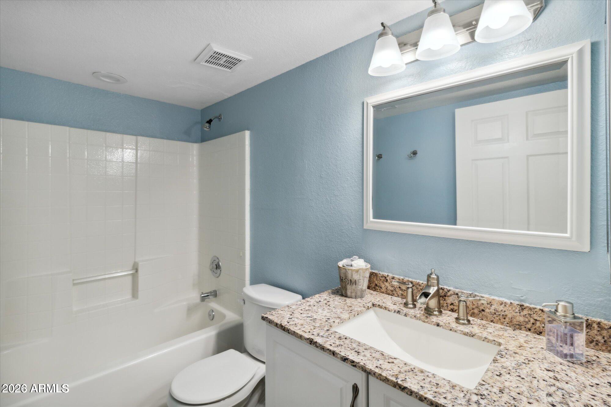 220 North 22nd Place, Unit 1011 Mesa, AZ 85213 - Photo 6 of 9 20230710170222241204000000-o