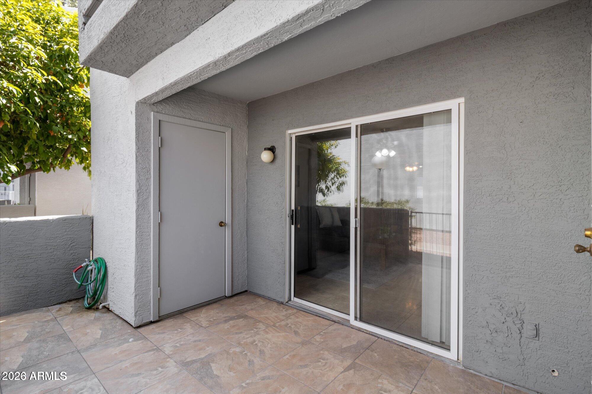 220 North 22nd Place, Unit 1011 Mesa, AZ 85213 - Photo 7 of 9 20230710170230290169000000-o