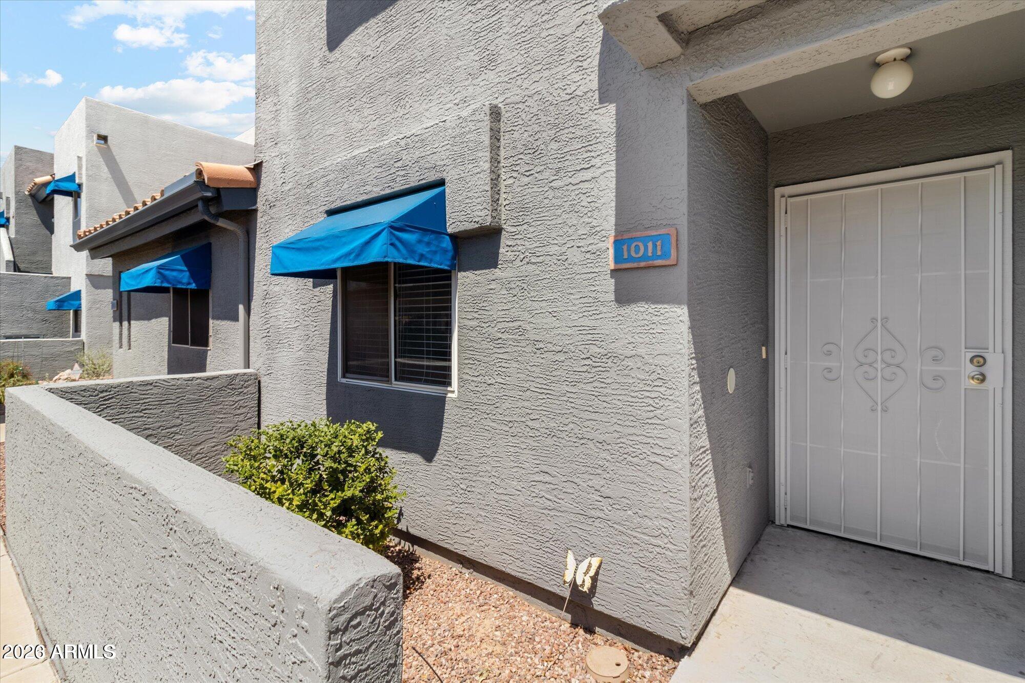 220 North 22nd Place, Unit 1011 Mesa, AZ 85213 - Photo 8 of 9 20230710170233055922000000-o