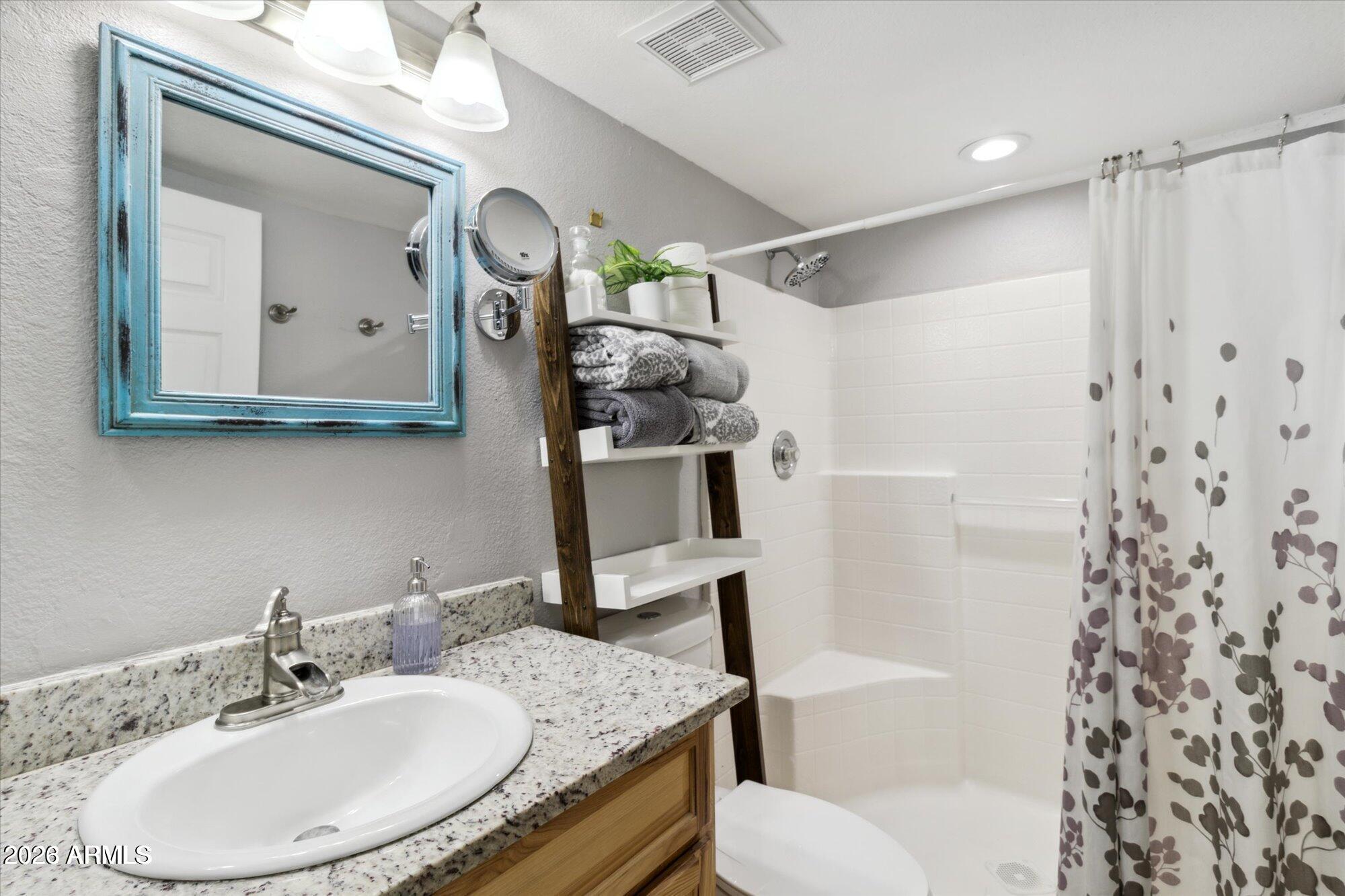 220 North 22nd Place, Unit 1011 Mesa, AZ 85213 - Photo 9 of 9 20230710170239501760000000-o