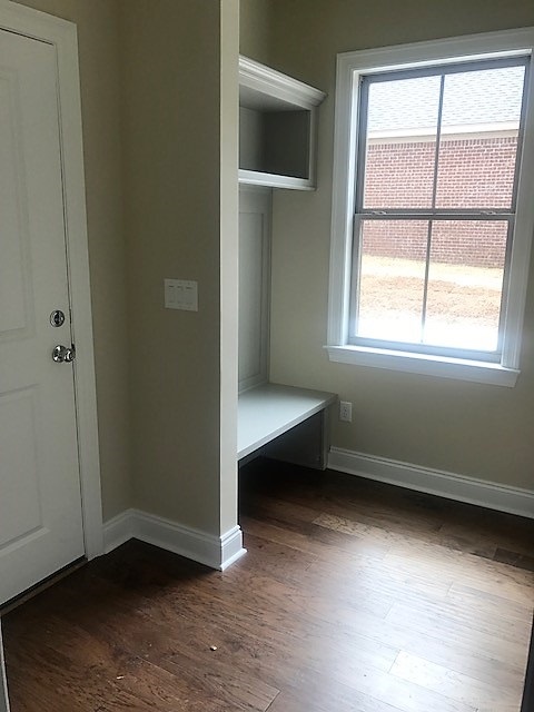 6337 Garrison Drive Daphne, AL 36527 - Photo 9 of 10