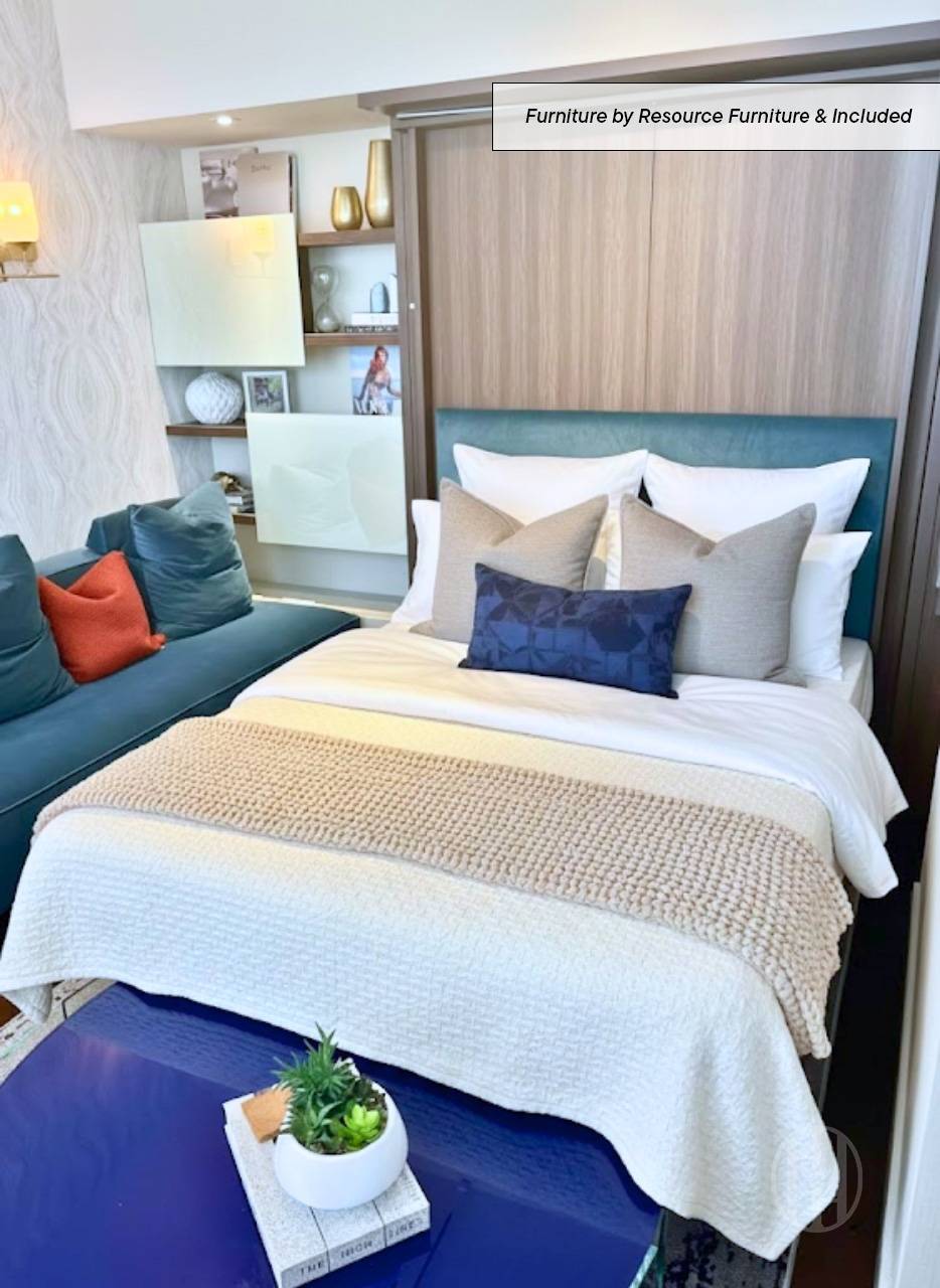 520 West 23rd Street, Unit 14D Manhattan, NY 10011 - Photo 6 of 20