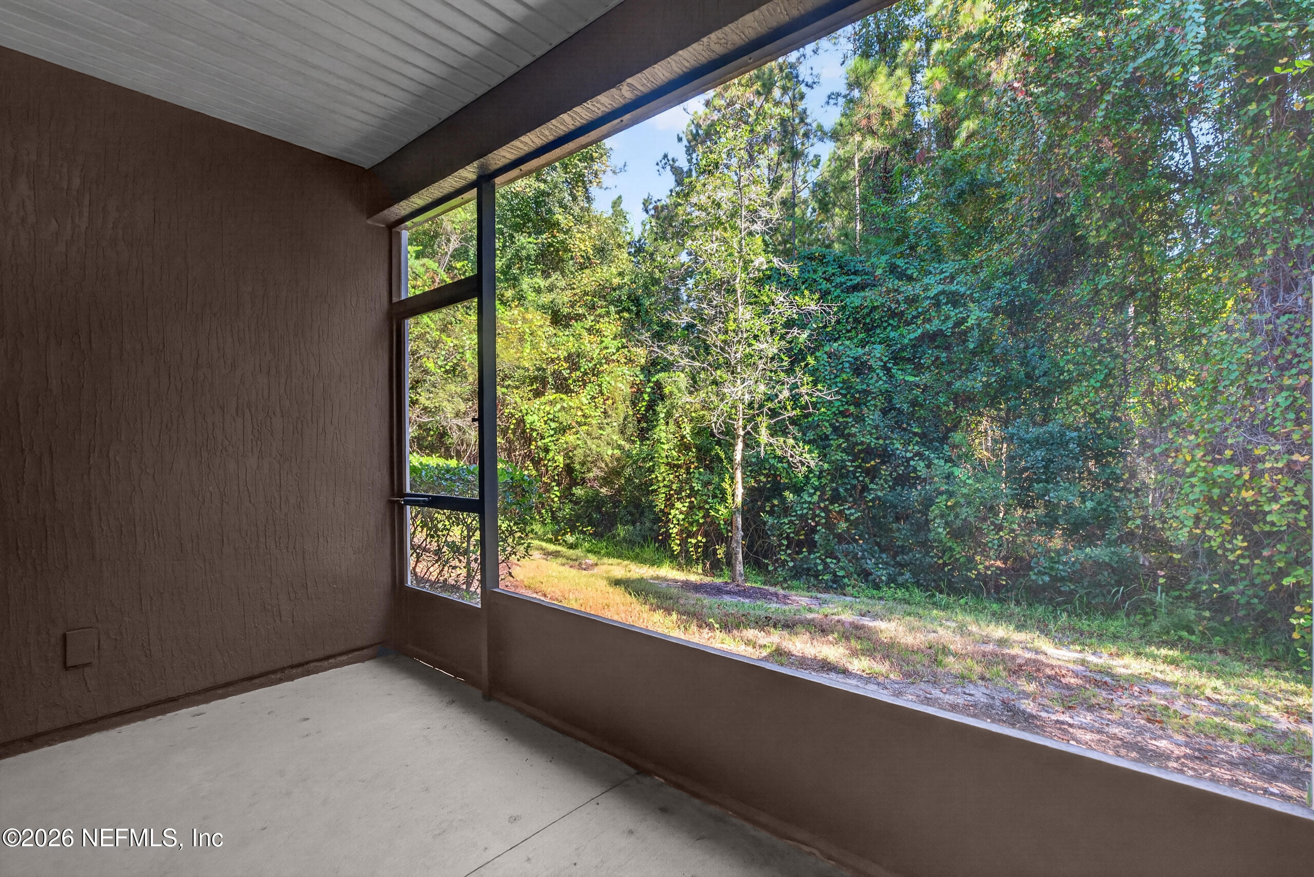 3276 Chestnut Ridge Way Orange Park, FL 32065 - Photo 32 of 37 3276 Chestnut Ridge Way