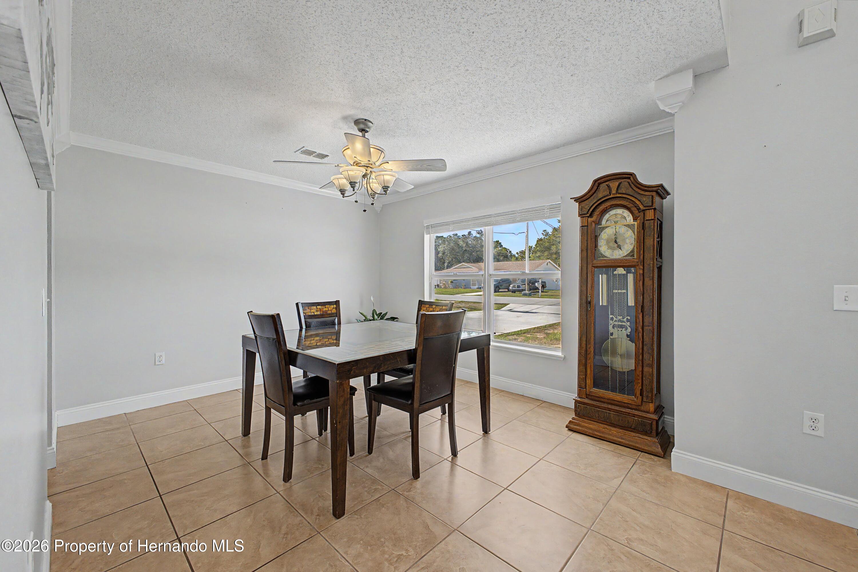 1382 Larkin Road Spring Hill, FL 34608 - Photo 10 of 59