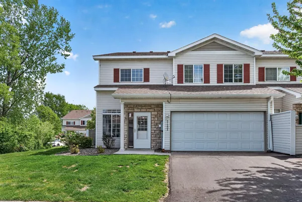 $275,000 | 21203 Pinto Place, Forest Lake, MN 55025