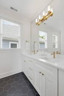 $875,000 | 6531 Mercomatic Court, Nashville, TN 37209