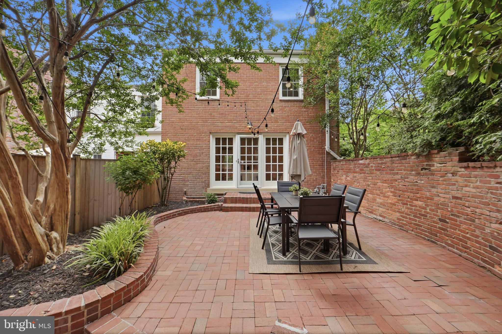 6740 Towne Lane Road McLean, VA 22101 - Photo 30 of 39