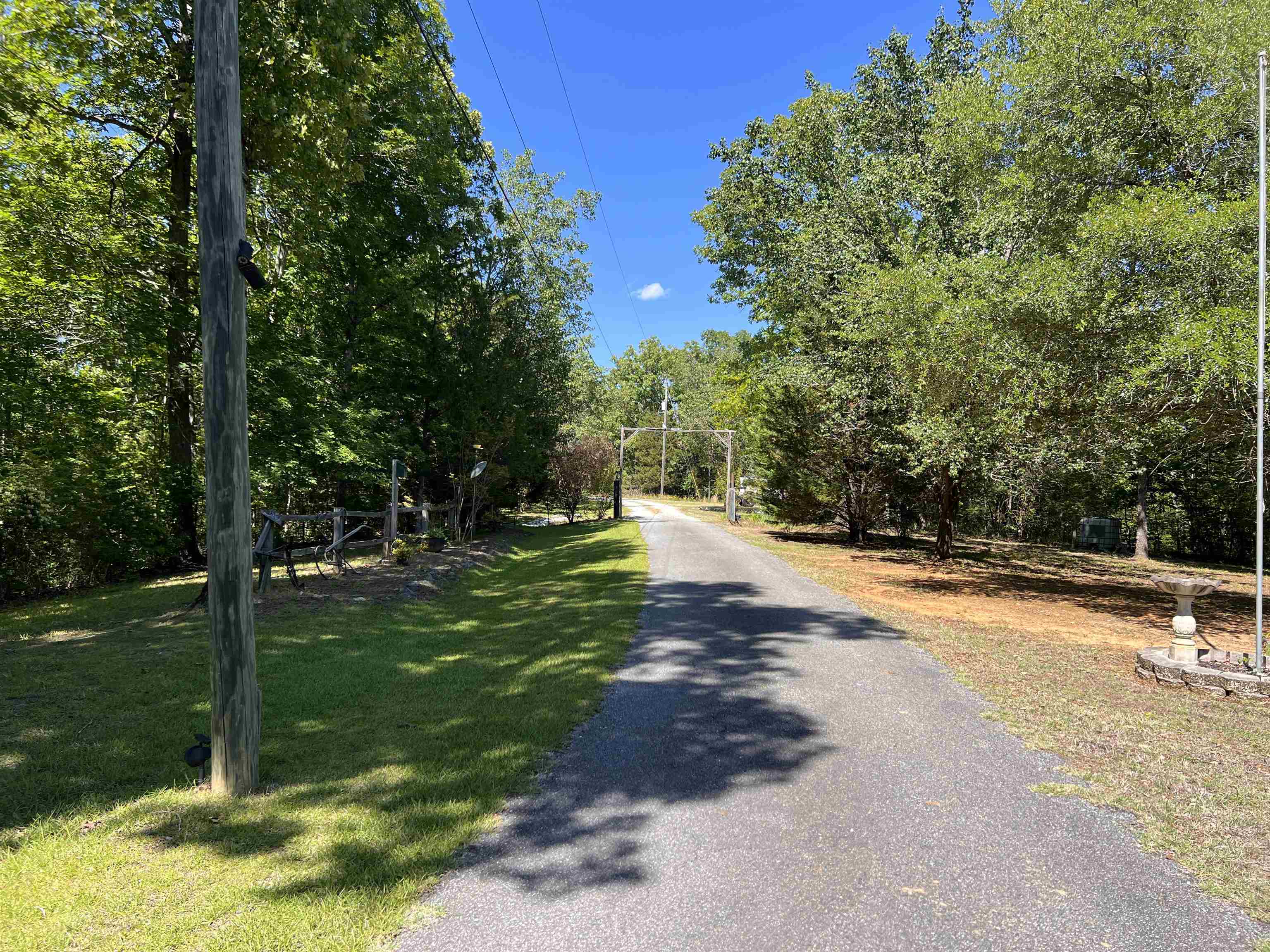 205 Bolton Parker Road Blacksburg, SC 29702 - Photo 49 of 50