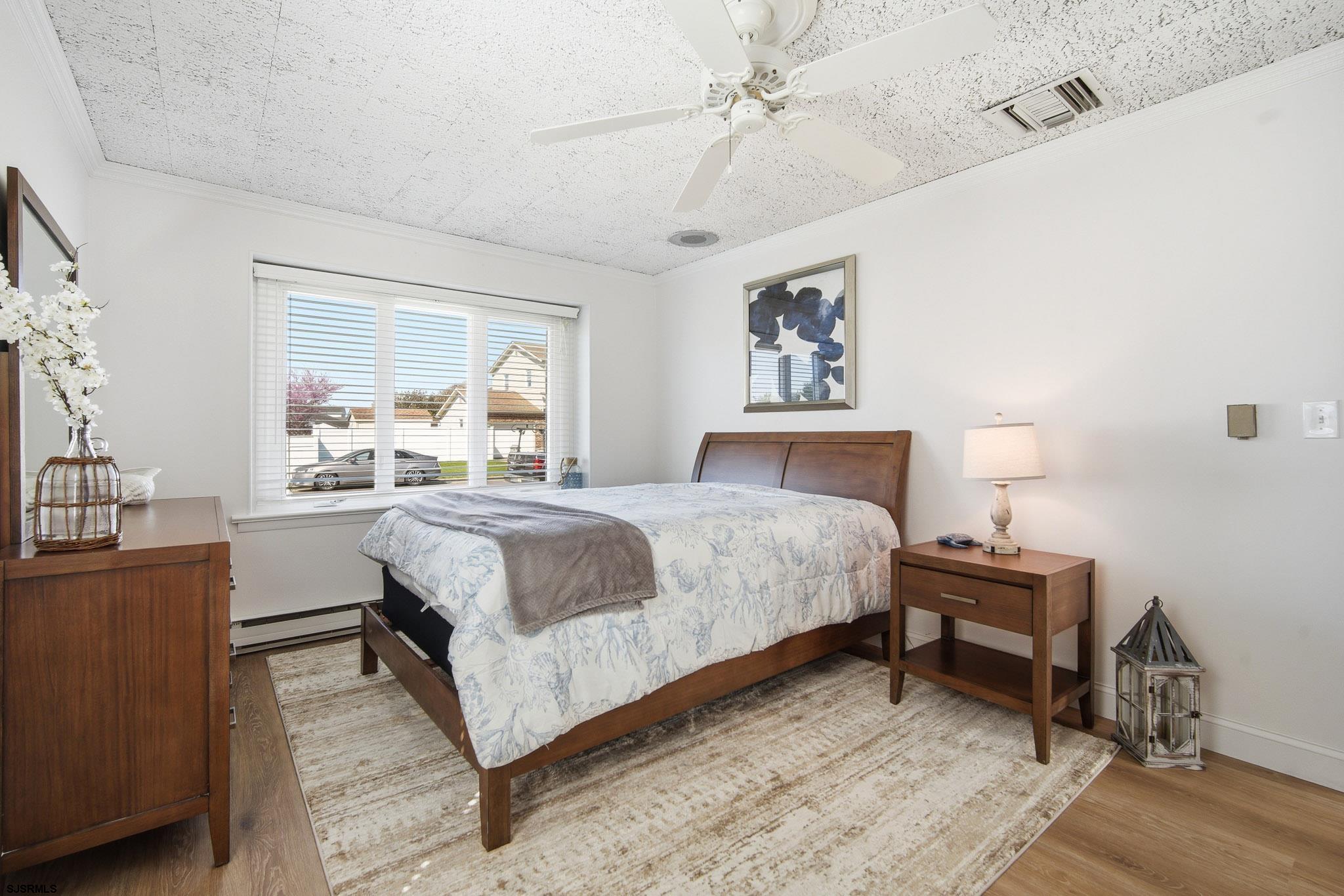 3 Sandy Lane Brigantine, NJ 08203 - Photo 20 of 32