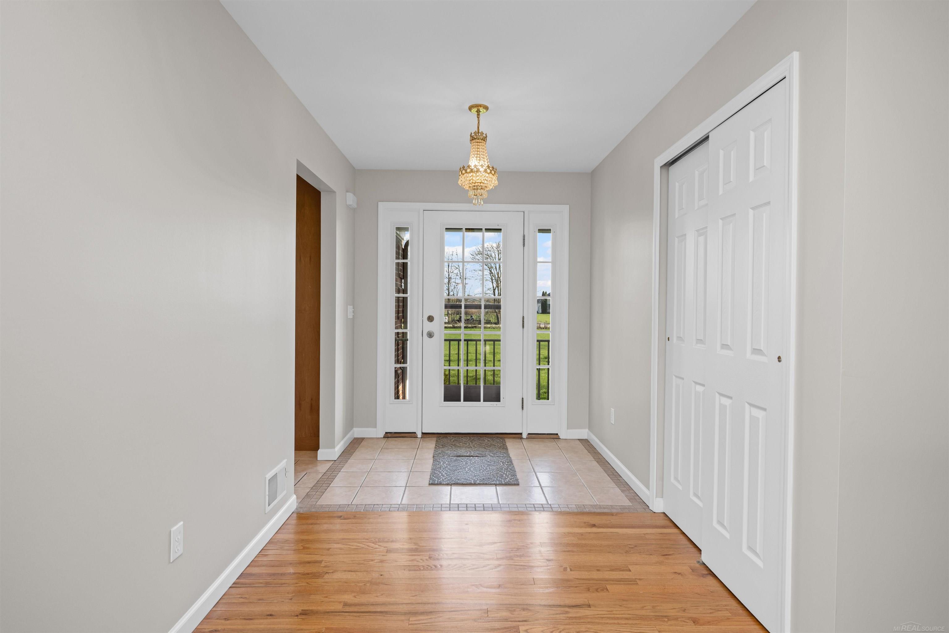 13148 Hunt Road Memphis, MI 48041 - Photo 3 of 71